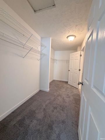 155 W Smithville Road, Bloomington, IN 47403