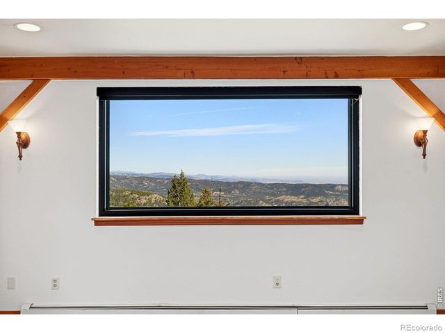 33090 Janelle Circle, Golden, CO 80403