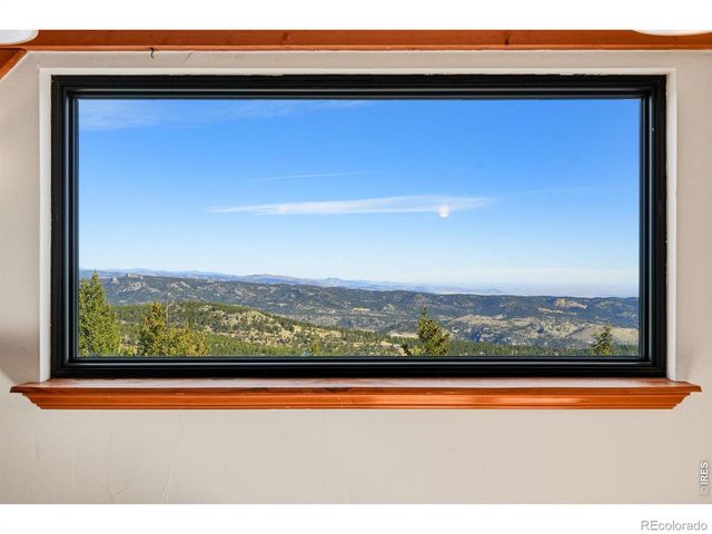 33090 Janelle Circle, Golden, CO 80403