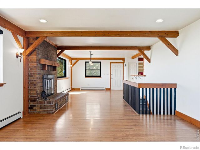 33090 Janelle Circle, Golden, CO 80403