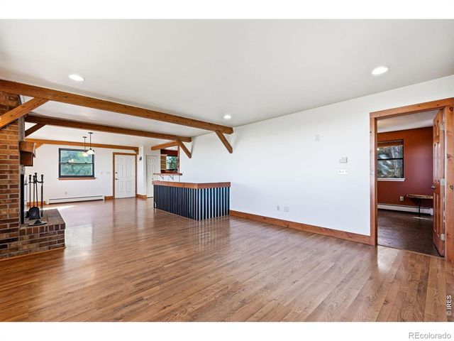 33090 Janelle Circle, Golden, CO 80403