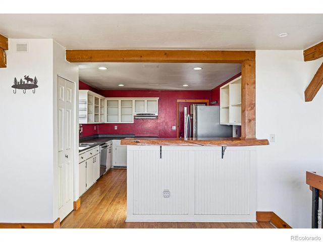 33090 Janelle Circle, Golden, CO 80403