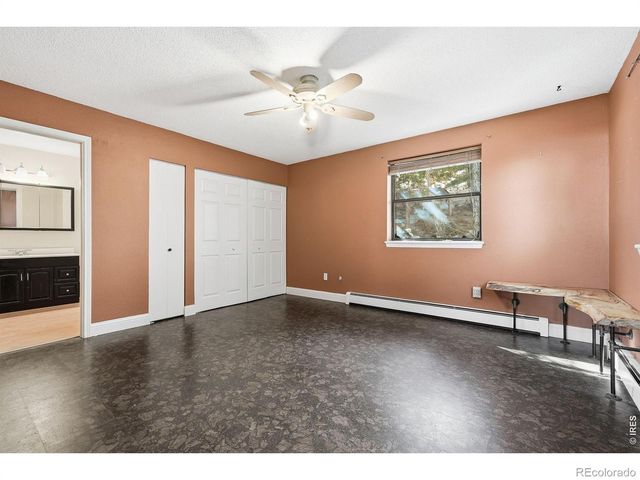 33090 Janelle Circle, Golden, CO 80403