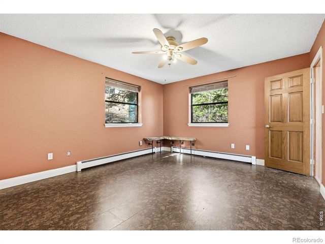 33090 Janelle Circle, Golden, CO 80403