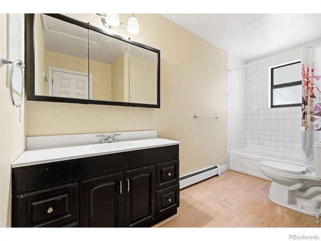 33090 Janelle Circle, Golden, CO 80403