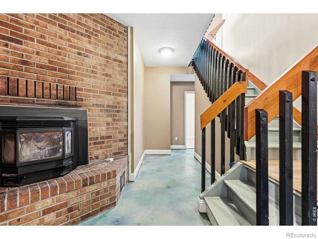 33090 Janelle Circle, Golden, CO 80403