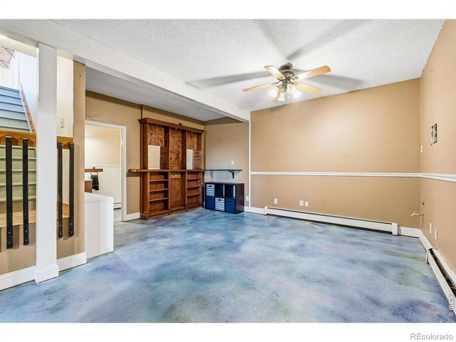 33090 Janelle Circle, Golden, CO 80403