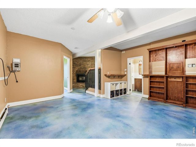 33090 Janelle Circle, Golden, CO 80403