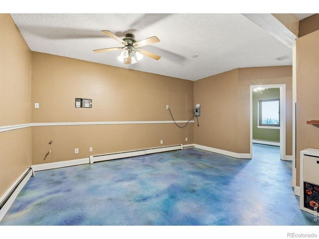 33090 Janelle Circle, Golden, CO 80403