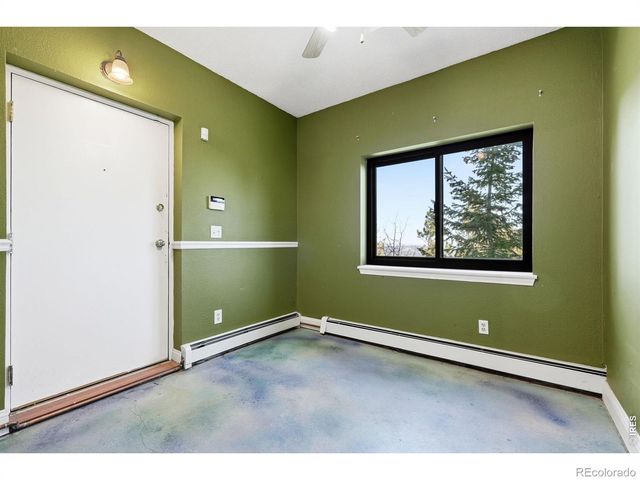 33090 Janelle Circle, Golden, CO 80403