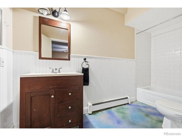 33090 Janelle Circle, Golden, CO 80403