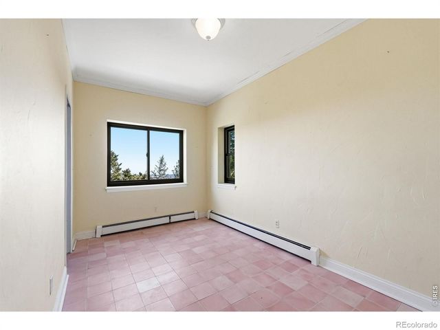 33090 Janelle Circle, Golden, CO 80403