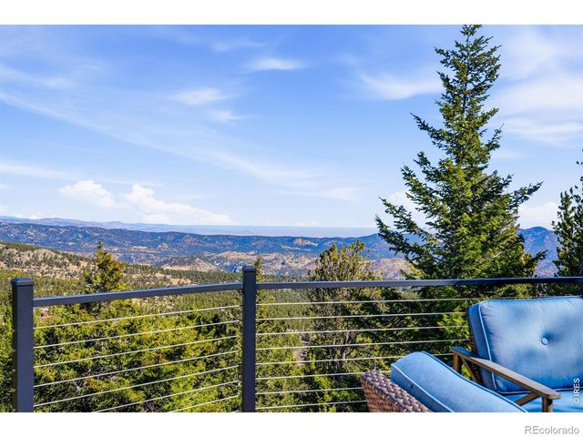 33090 Janelle Circle, Golden, CO 80403