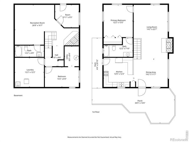 33090 Janelle Circle, Golden, CO 80403