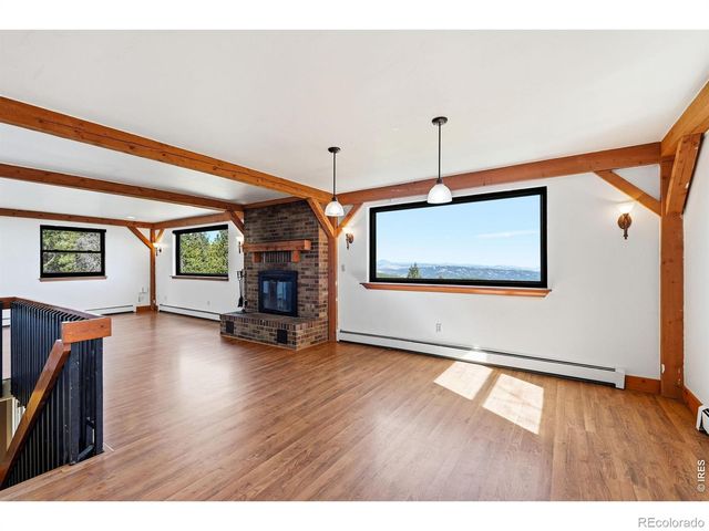 33090 Janelle Circle, Golden, CO 80403