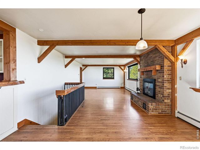 33090 Janelle Circle, Golden, CO 80403