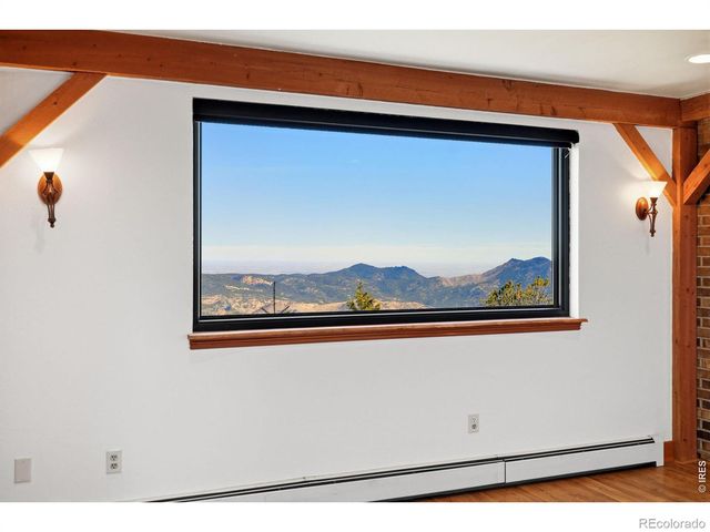 33090 Janelle Circle, Golden, CO 80403