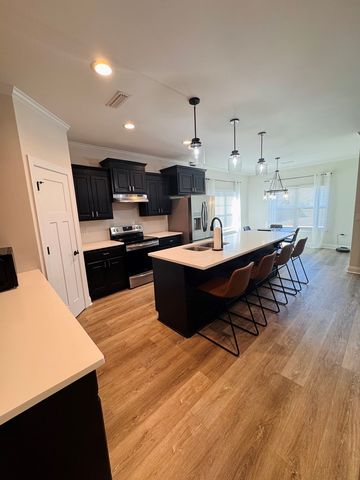 71 June Drive, Midland City, AL 36350