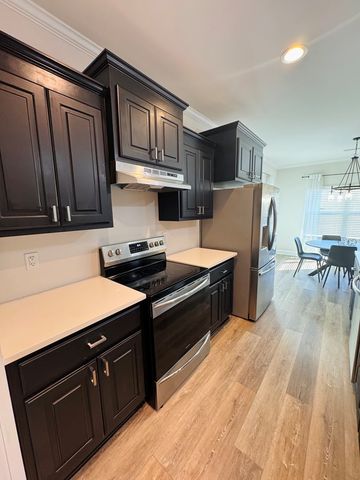 71 June Drive, Midland City, AL 36350