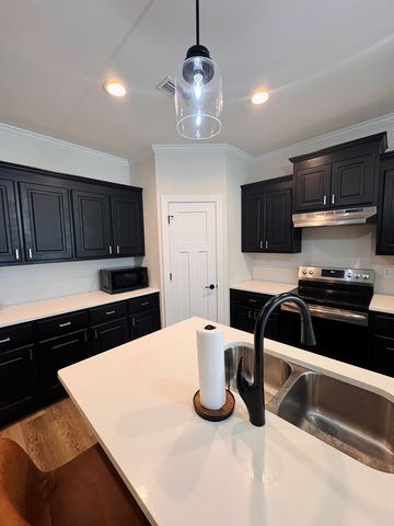 71 June Drive, Midland City, AL 36350