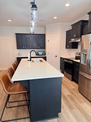71 June Drive, Midland City, AL 36350