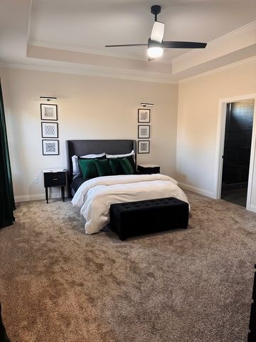 71 June Drive, Midland City, AL 36350