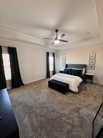 71 June Drive, Midland City, AL 36350