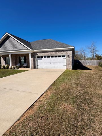 71 June Drive, Midland City, AL 36350