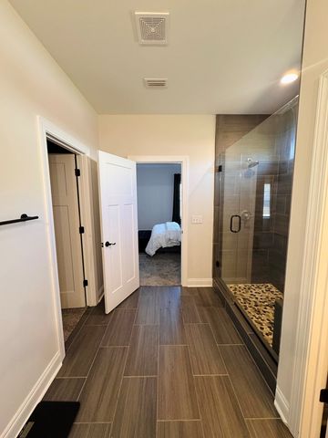 71 June Drive, Midland City, AL 36350