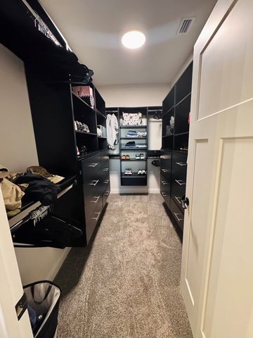 71 June Drive, Midland City, AL 36350