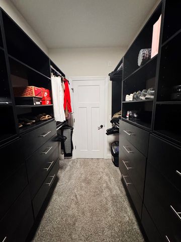 71 June Drive, Midland City, AL 36350