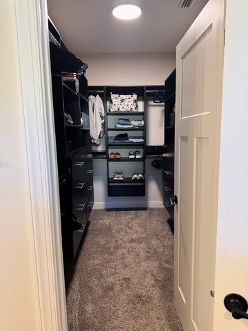 71 June Drive, Midland City, AL 36350