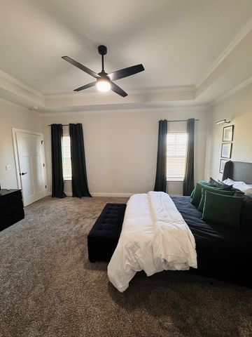 71 June Drive, Midland City, AL 36350