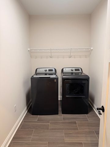 71 June Drive, Midland City, AL 36350