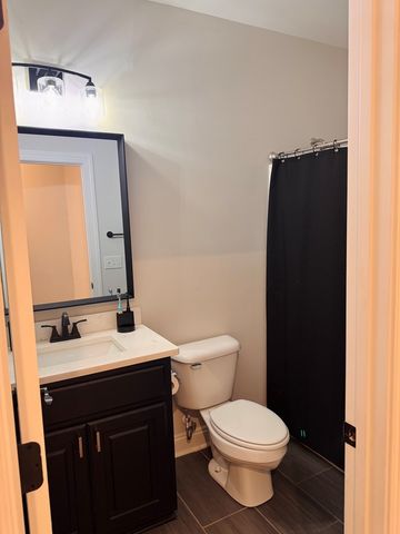 71 June Drive, Midland City, AL 36350