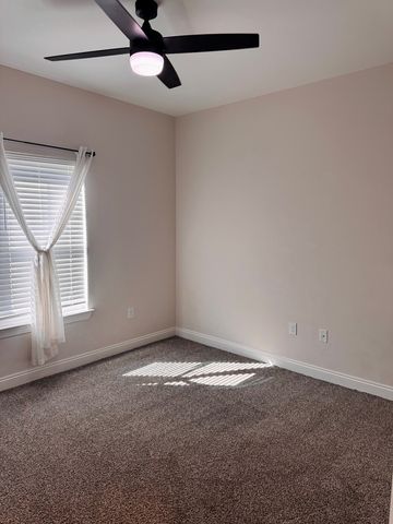 71 June Drive, Midland City, AL 36350