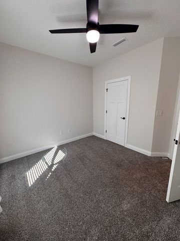 71 June Drive, Midland City, AL 36350