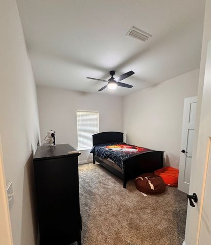 71 June Drive, Midland City, AL 36350