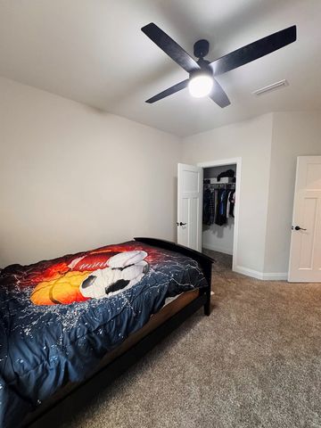 71 June Drive, Midland City, AL 36350