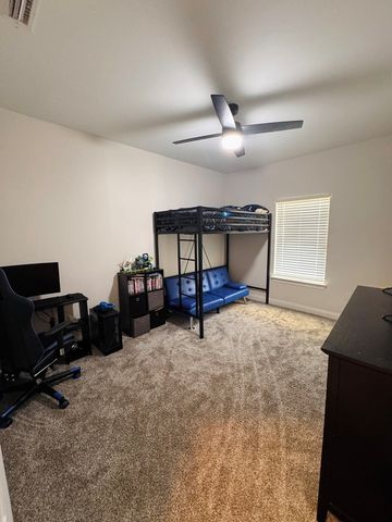 71 June Drive, Midland City, AL 36350