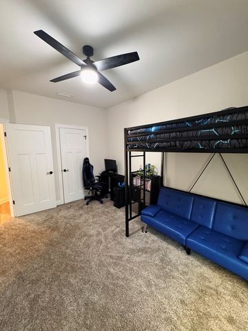 71 June Drive, Midland City, AL 36350