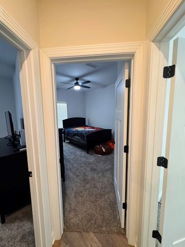 71 June Drive, Midland City, AL 36350