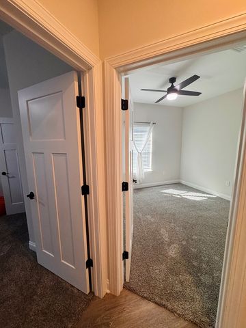 71 June Drive, Midland City, AL 36350