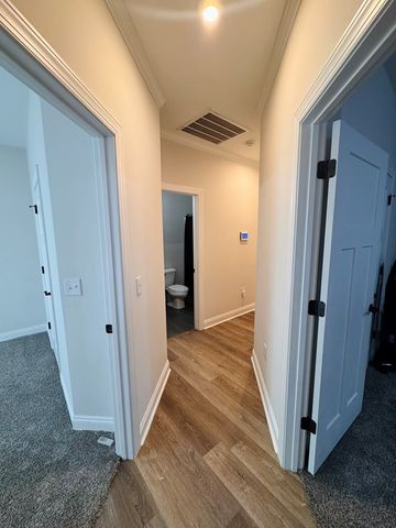 71 June Drive, Midland City, AL 36350
