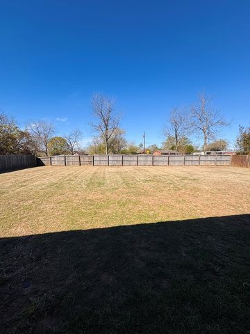 71 June Drive, Midland City, AL 36350