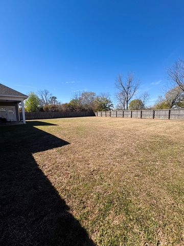 71 June Drive, Midland City, AL 36350
