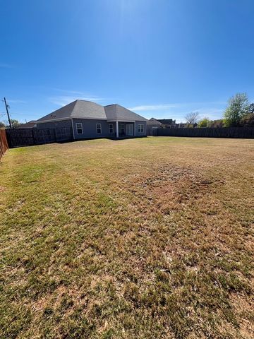 71 June Drive, Midland City, AL 36350