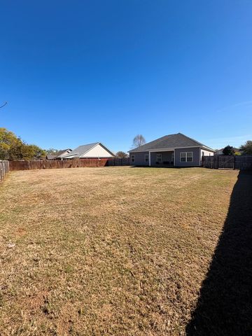 71 June Drive, Midland City, AL 36350