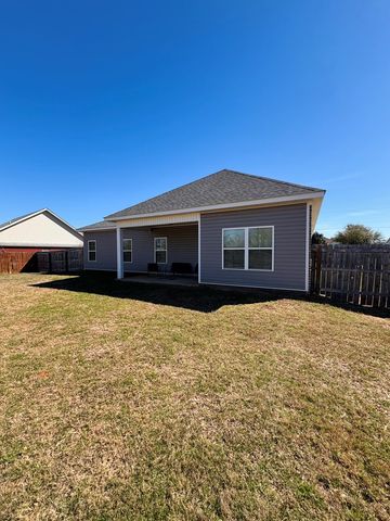 71 June Drive, Midland City, AL 36350