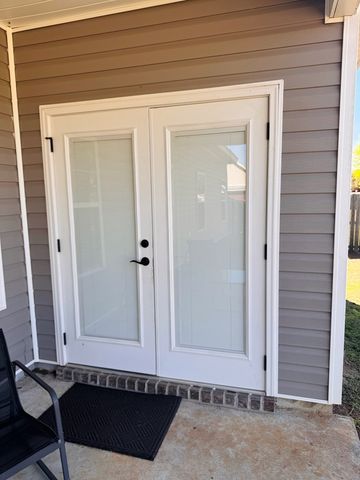 71 June Drive, Midland City, AL 36350